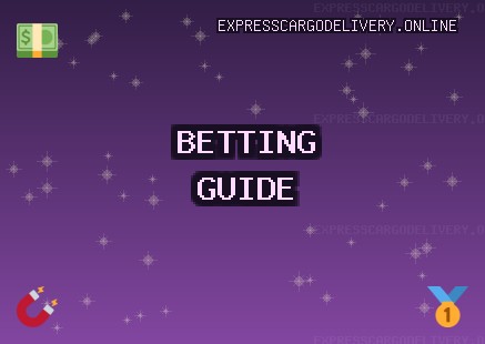 Надежные Букмекерские - 1851 Бонус | expresscargodelivery.online