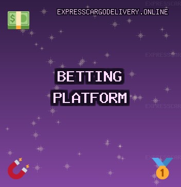 Trusted Betting Sites - 1851 Welcome Bonus | expresscargodelivery.online