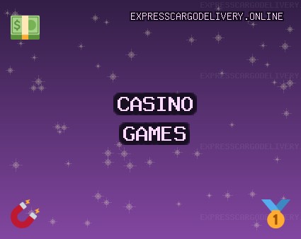 مواقع مكافأة الكازينو - 1851 مكافأة مجانية | expresscargodelivery.online