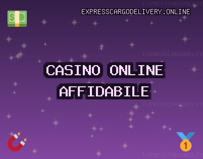 Siti Bonus Casino - 1851 Bonus Gratis | expresscargodelivery.online