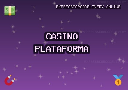 Sitios con Bono de Casino - 1851 Bono Gratis | expresscargodelivery.online