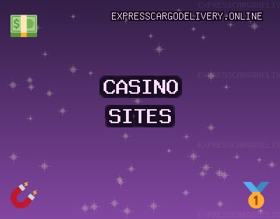 Casino Bonus Sites - 1851 Free Bonus - November 2025 | expresscargodelivery.online