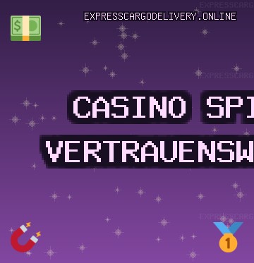 Casino Bonus Seiten - 1851 Gratis Bonus | expresscargodelivery.online