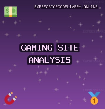 Casino Bonus Sites - 1851 मुफ्त बोनस | expresscargodelivery.online