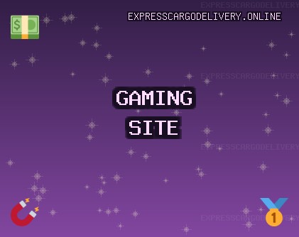 Казино Бонус Сайты - 1851 Бесплатный Бонус | expresscargodelivery.online