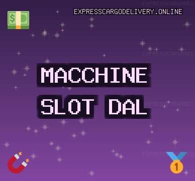 Siti Slot - 1851 Giri Gratis | expresscargodelivery.online