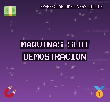 Sitios de Slots - 1851 Giros Gratis | expresscargodelivery.online