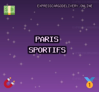 Sites de Paris Fiables - 1851 Bonus | expresscargodelivery.online