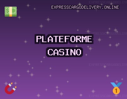 Sites Bonus Casino - 1851 Bonus Gratuit | expresscargodelivery.online