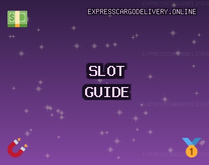 Slot Sites - 1851 मुफ्त स्पिन | expresscargodelivery.online