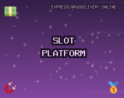 Слот Сайты - 1851 Бесплатные Вращения | expresscargodelivery.online