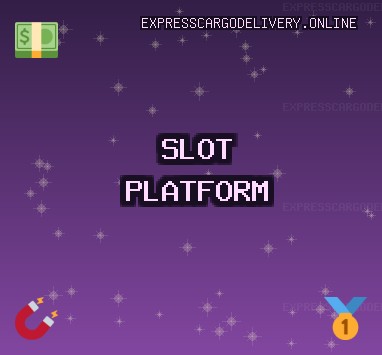 مواقع السلوت - 1851 دورات مجانية | expresscargodelivery.online