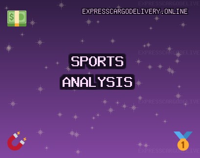 विश्वसनीय Betting Sites - 1851 बोनस | expresscargodelivery.online