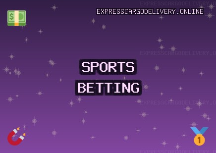 신뢰할 베팅 사이트 - 1851 보너스 | expresscargodelivery.online