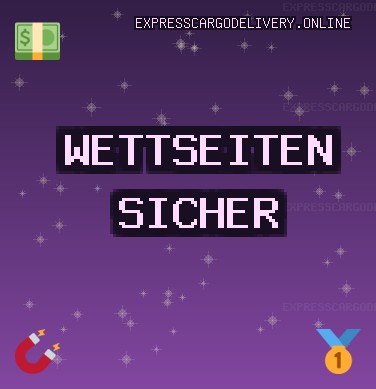 Vertrauenswürdige Wettseiten - 1851 Bonus | expresscargodelivery.online